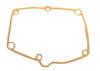 Puch ZA50 Clutch Cover Gasket - Euro Spec