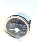NOS CEV 40mph Speedometer, Back-lit - Blue 
