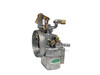 Pacco 13.13 SHA Carburetor- Vespa SI / Kinetic Linkage - Tuning Version