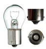 12v 21w  Light Bulb *BA15s  / 1156  