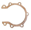 NOS Motobecane Case Gasket