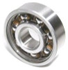 OEM Kinetic Pride Scooter  6204 C4 Transmission Bearing 