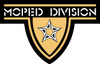 SPECIAL ORDERS & TIPS