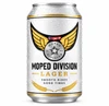 SPECIAL ORDERS or BUY US A BEER