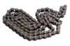 415 x 128L Drive Chain 