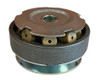 Piaggio Vespa / Kinetic Stock Variator 