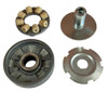 Piaggio Vespa / Kinetic Stock Variator 