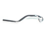 Sachs / Hercules  28mm  Left Hand Exhaust Header