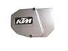 NOS Franco Morini / KTM Motomarina  M1  Flywheel Case Cover