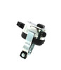 Puch Style 3 way Chrome Switch  *Guia*