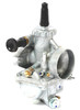 Mikuni VM20  Carburetor