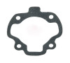 Honda Hobbit, Camino Base Gasket  