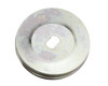 70mm Rear Drive Pulley for Vespa, Piaggio - Non-Variated