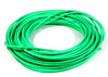 Neon Green Universal Cable Housing *Sold by the Foot*