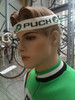 Puch Bicycle Headband / Sweatband