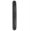 Vee Rubber VRM020  2.25 X 14 Moped Tire for NC50, FA50, QT50
