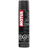 Motul Chain Cleaner