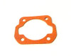 1.5mm Base Gasket / Spacer, Puch and Tomos