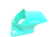 Puch Maxi Headlight Fairing *Teal*