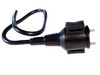 Universal 12V High Tension CDI Ignition Coil 
