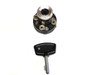 CEV Keyed Ignition Switch