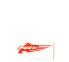 Puch Eagle Wings Decal