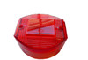 CEV 03211 Taillight lens Original NOS replacement CEV 03211 Taillight lens Original NOS replacement