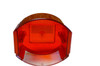 CEV 03211 Taillight lens Original NOS replacement CEV 03211 Taillight lens Original NOS replacement