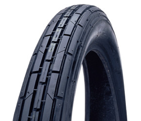 Innova 3108 Moped Tire 17 x 2.25 - Moped Division