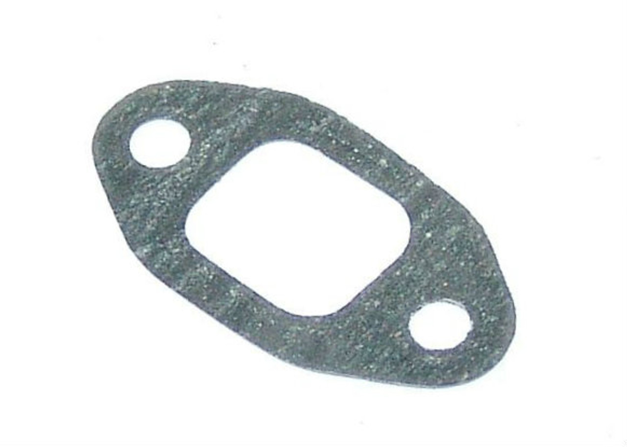 Puch Square Port Intake Gasket - thin