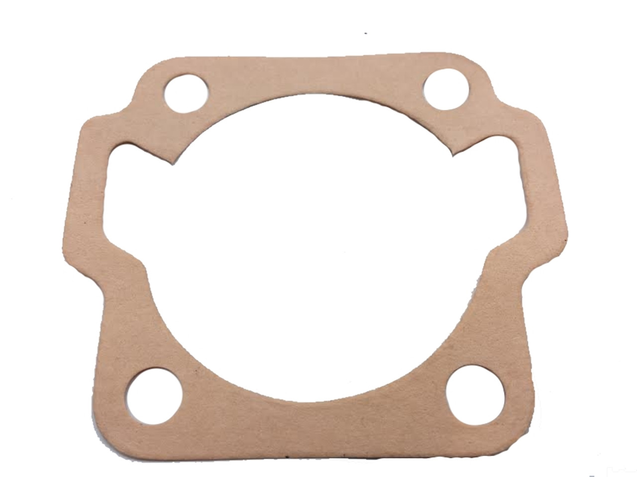 Motobecane AV7 Stock Base Gasket