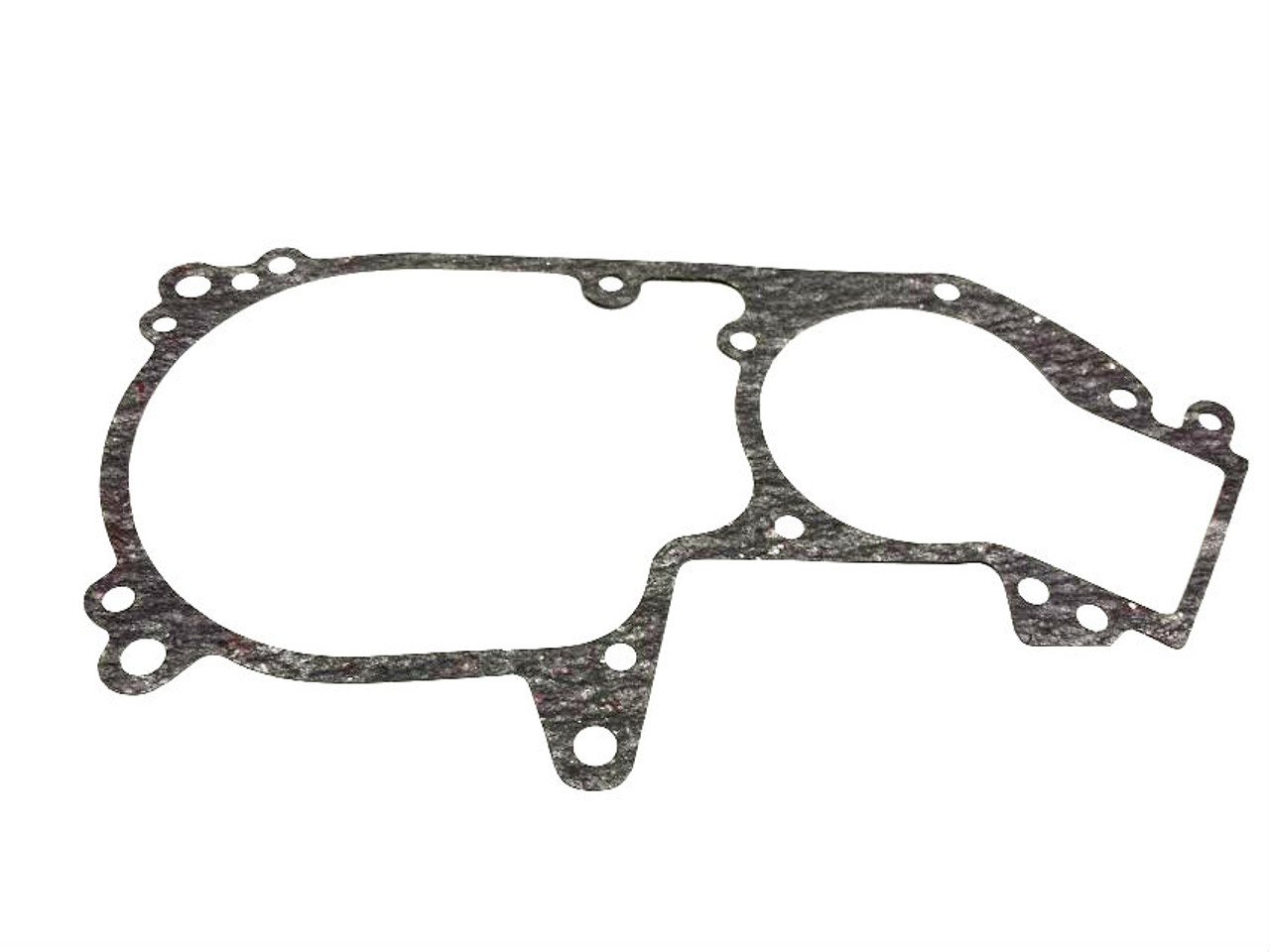 NOS Tomos A3 Crankcase Gasket