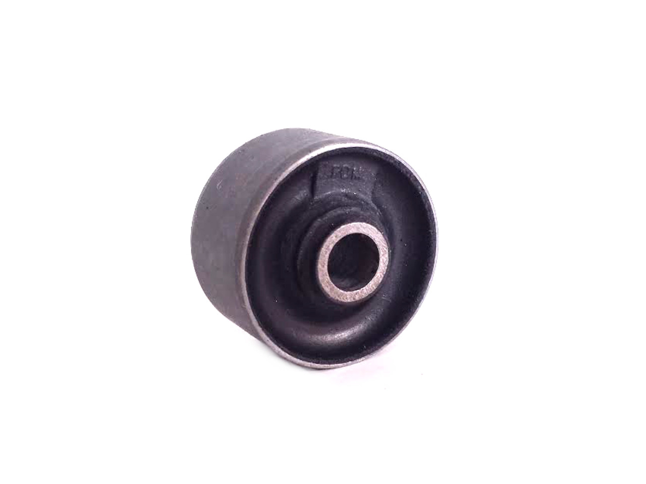 Motobecane Stock Rubber Motor Mount Bushing