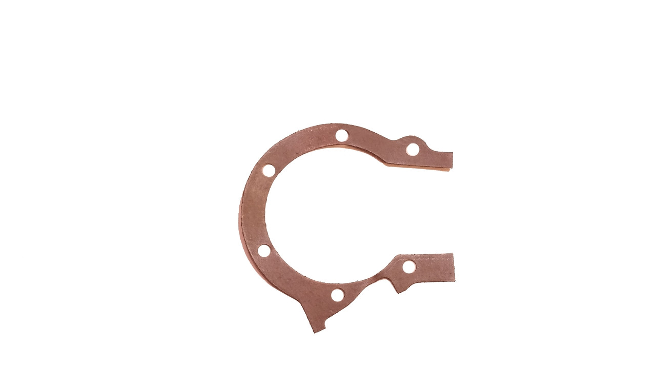 NOS Peugeot 102 / 103 Case Gasket -  0.35mm Thickness