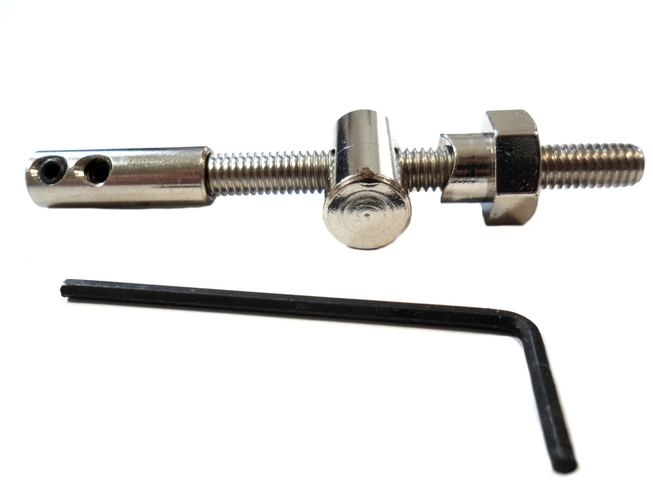 brake cable ends