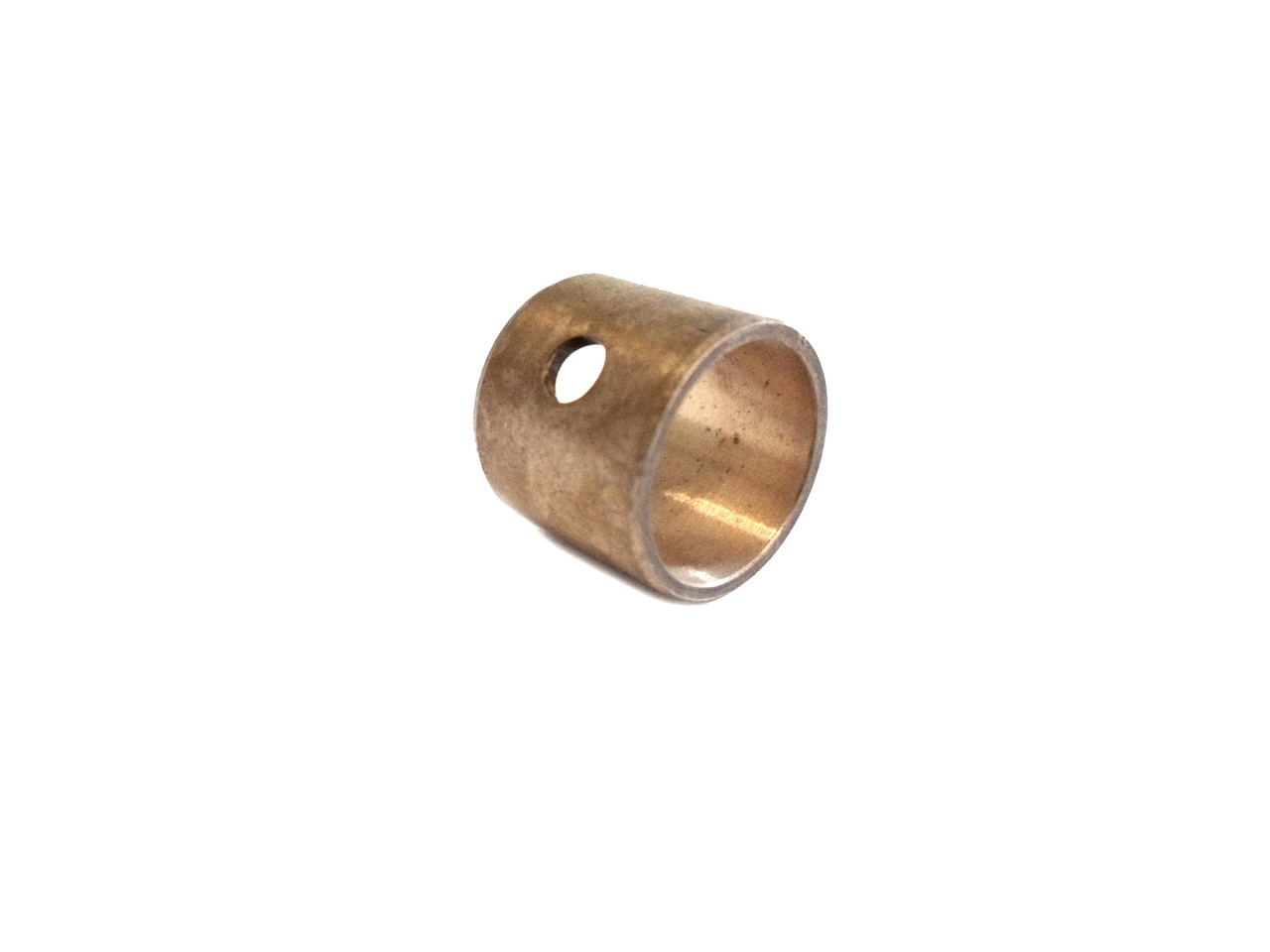 Puch NOS 12mm  Connecting Rod Bushing - 12 x 14 x 12