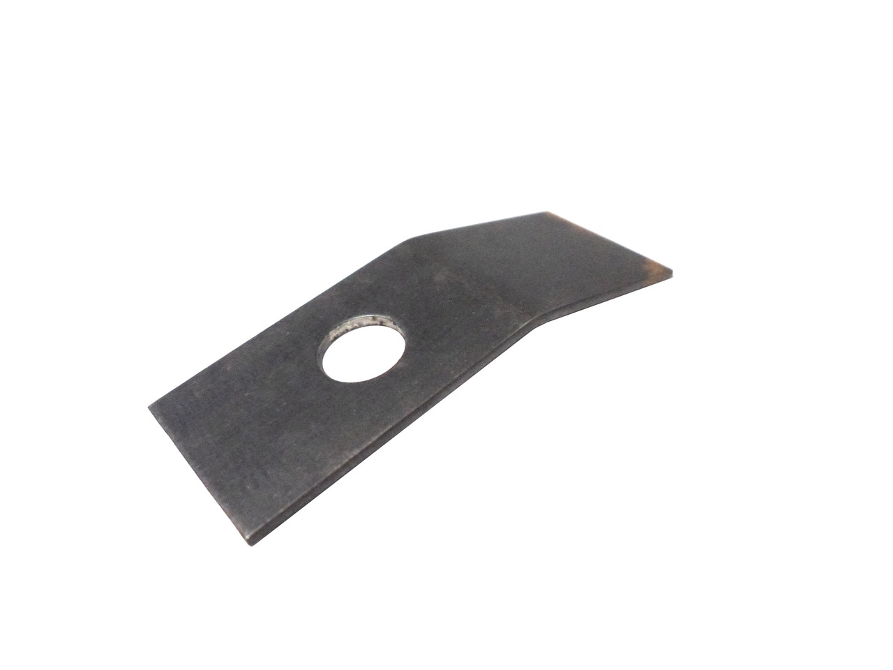 NOS Minarelli V1 Clutch Cover Leaf Spring - SHORT