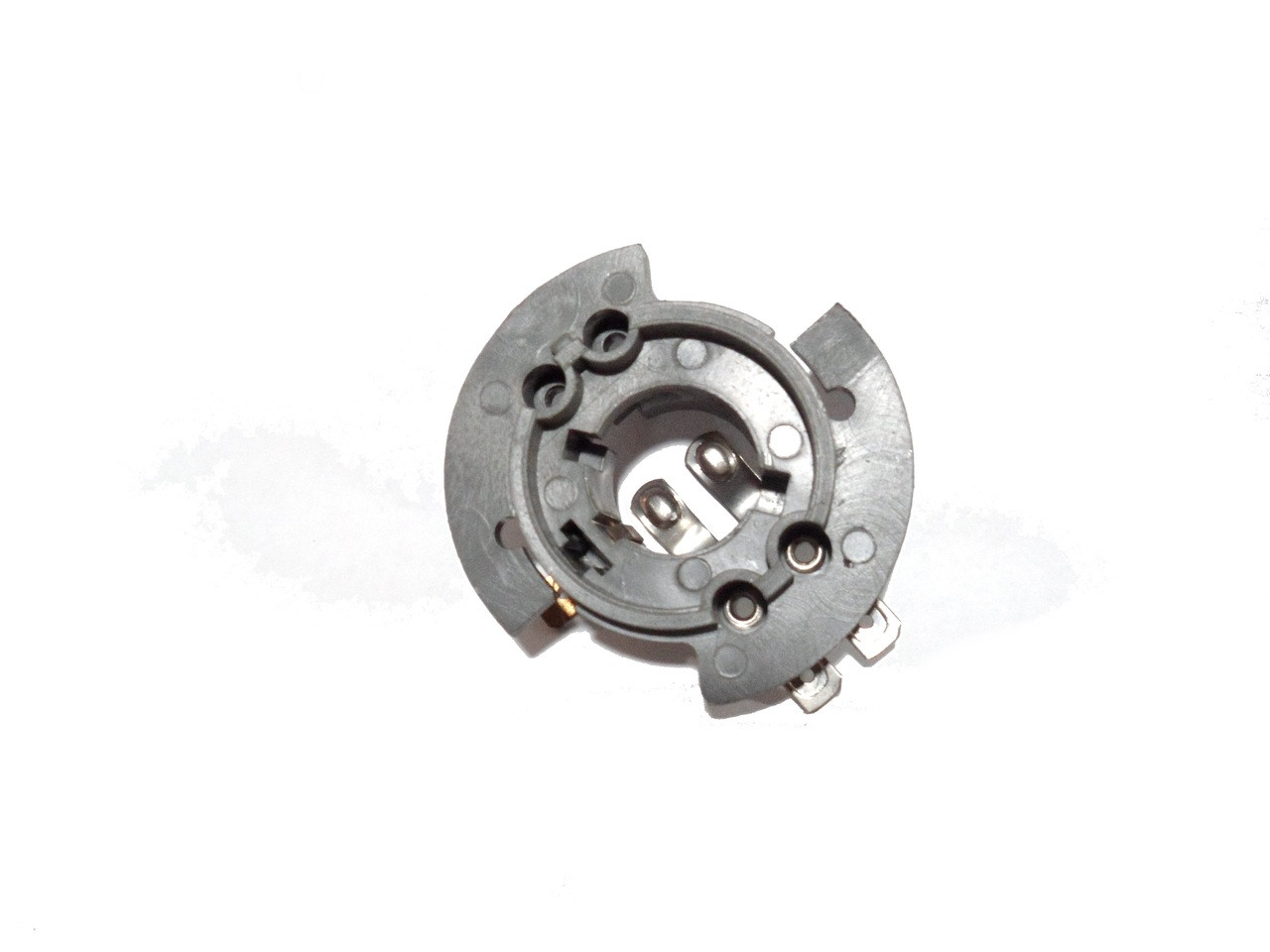 ba15d bulb holder