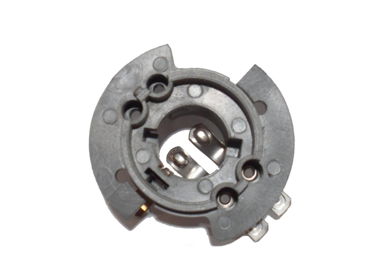 ba15d bulb holder