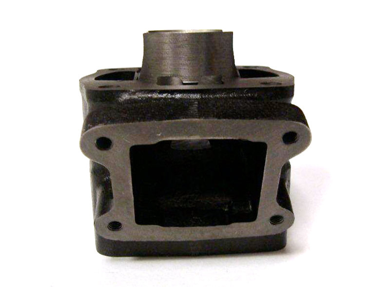 Honda NSR50, NS1, NS50f 46mm 70cc Cylinder Kit - Moped Division