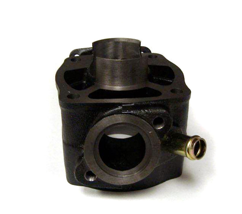 Honda NSR50, NS1, NS50f 46mm 70cc Cylinder Kit - Moped Division