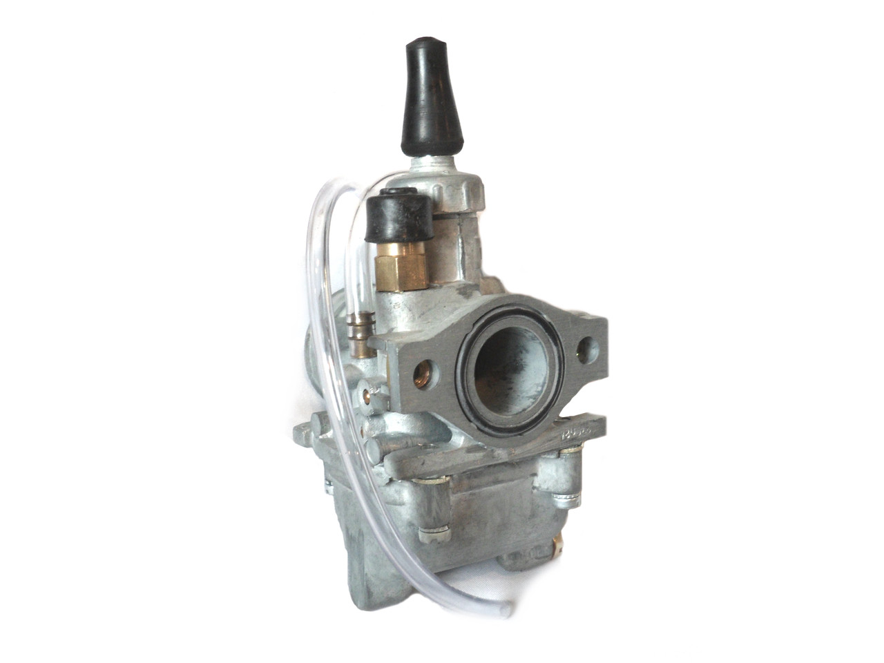 Mikuni Clone VME16 Flange Mount Carburetor