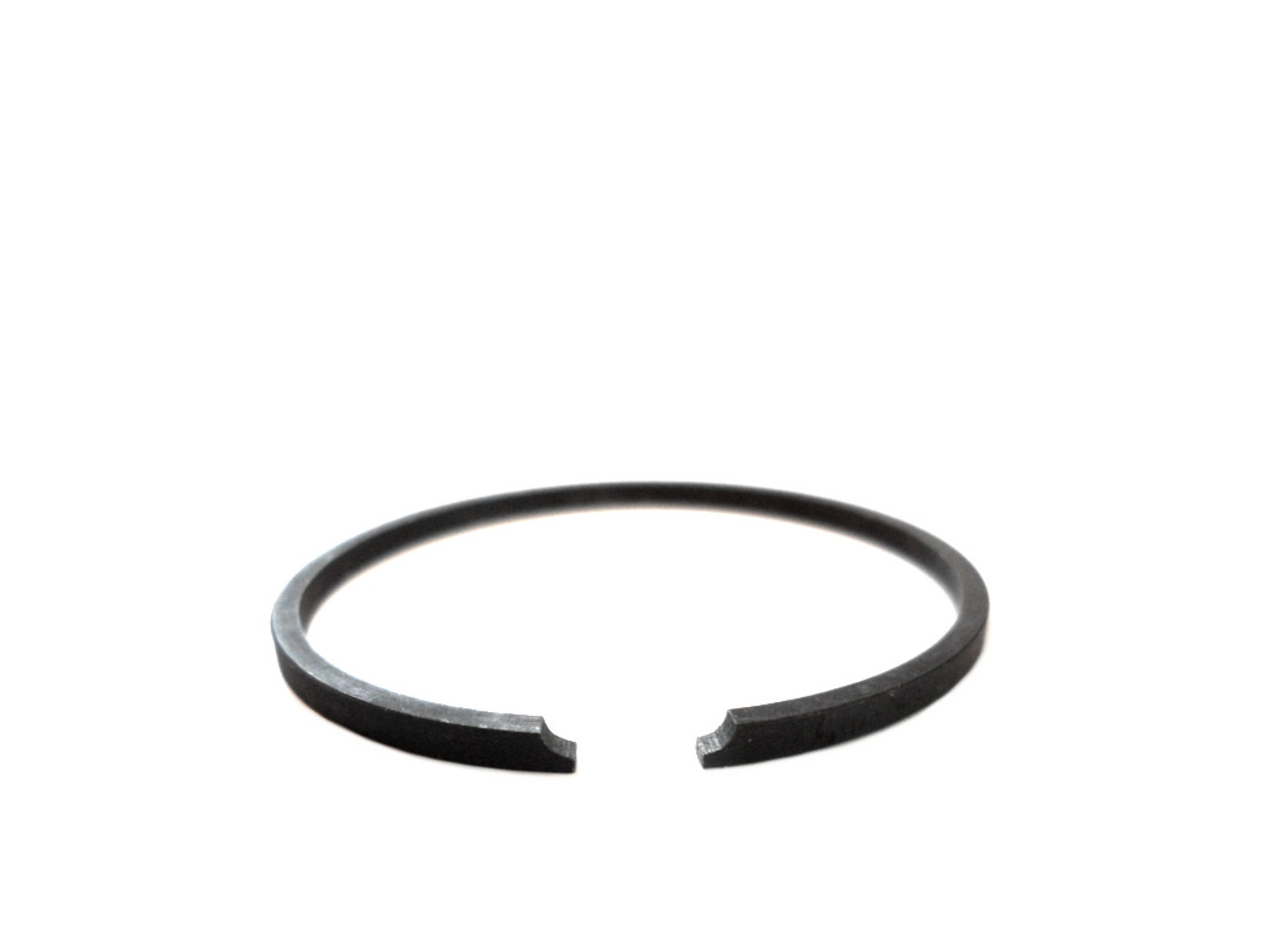 Motobecane AV7 / AV10 Moped Piston Ring - 39mm x 2mm FG Style