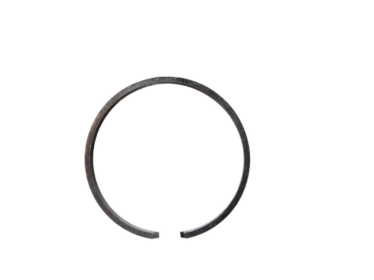 Motobecane AV7 / AV10 Moped Piston Ring - 39mm x 2mm FG Style