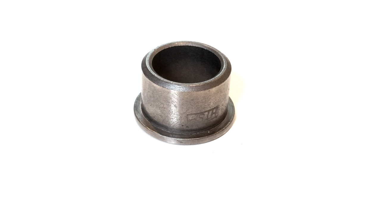 Original Kinetic Moped Pedal Crank Spindle Bushing - Each