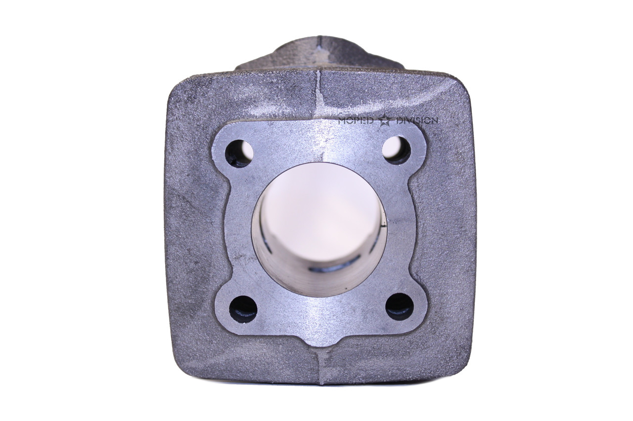 Tomos APN 38mm 50cc Piston Port Cylinder - Moped Division