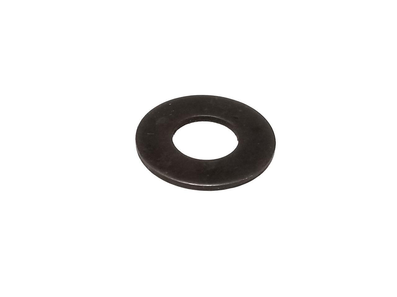 Original Kinetic washer / Spacer / Shim, Universal 10ID X 22OD X 1