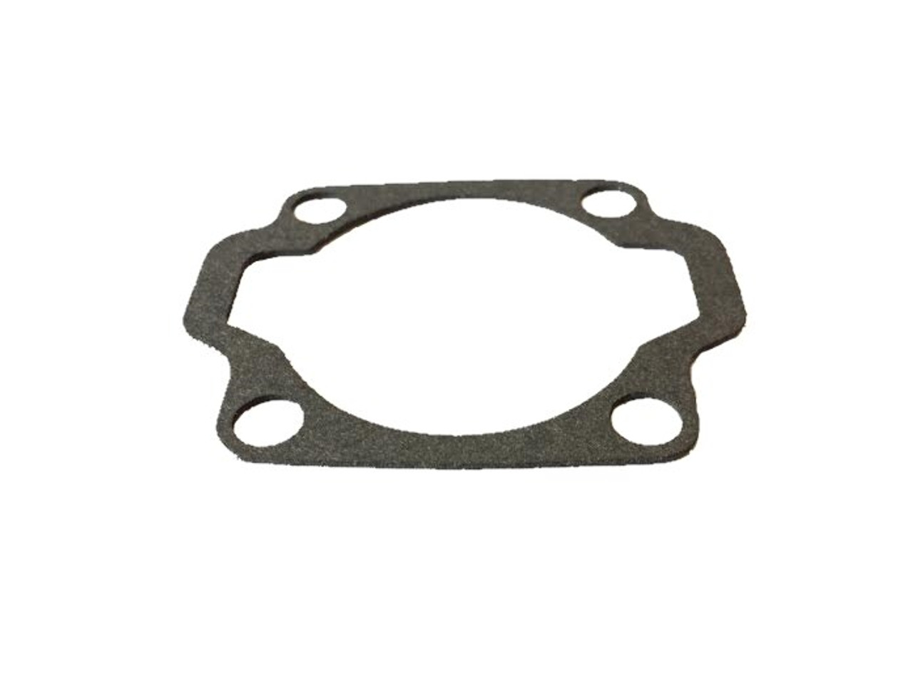 Tomos A3 / A35 Base Gasket , 0.3mm - Fits Puch