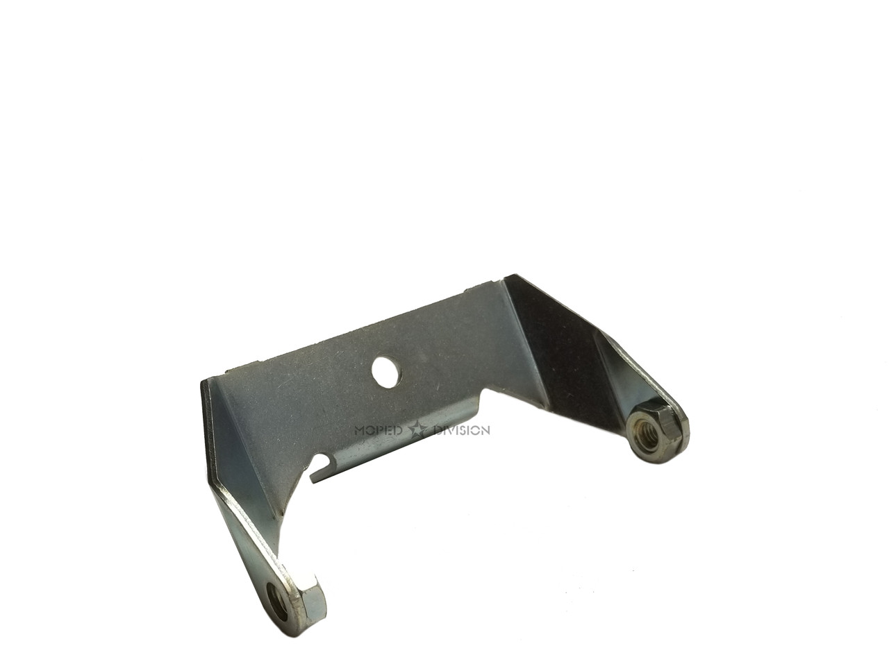 Vespa Piaggio Headlight Mounting Bracket