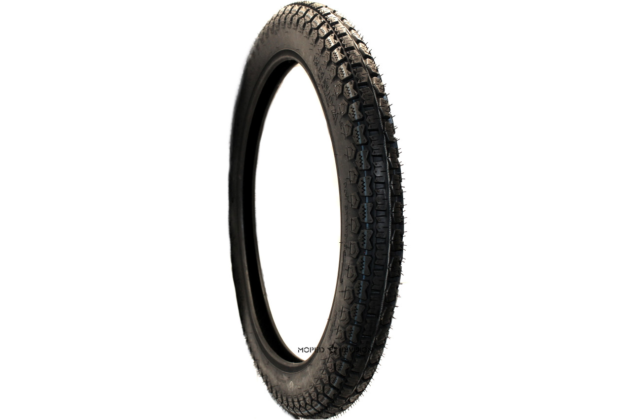 Kenda K254 Tire 2.75